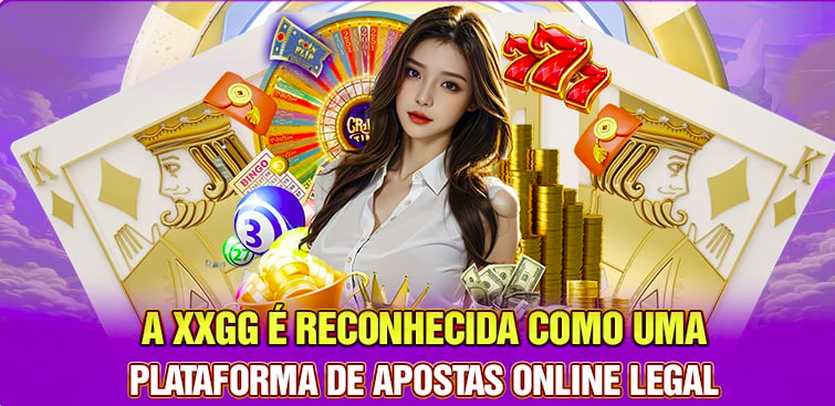 Cassino Ao Vivo lnbet