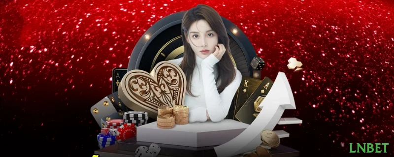 Book of Dead Comparação