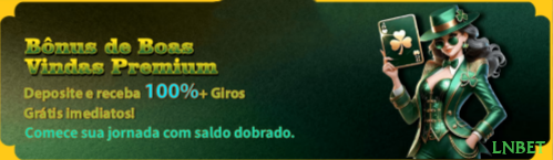 Crash Games Estratégias