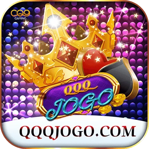 Segurança Depósitos lnbet