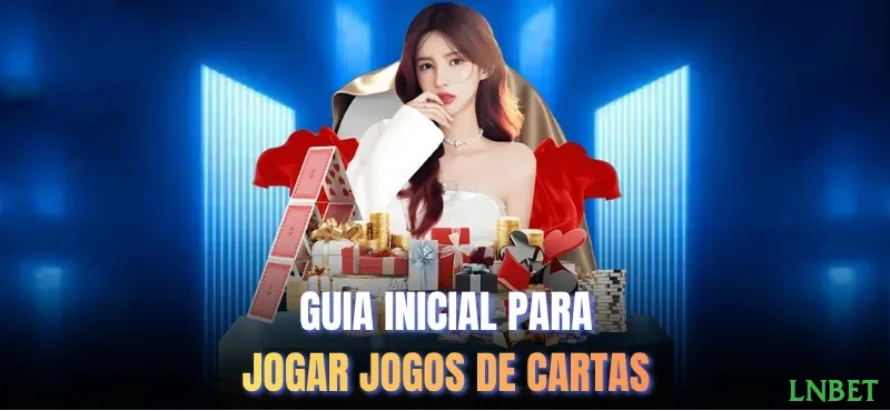 Fortune Dragon Estratégias