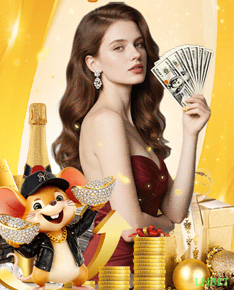 Fortune Ox Slot lnbet