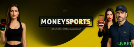 lnbet Cassino Online