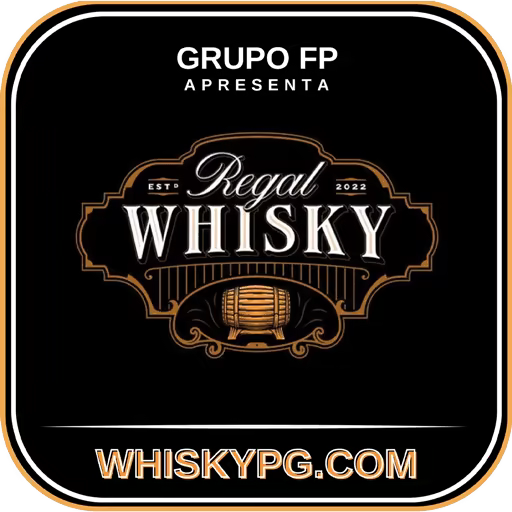 lnbet iOS iPhone App