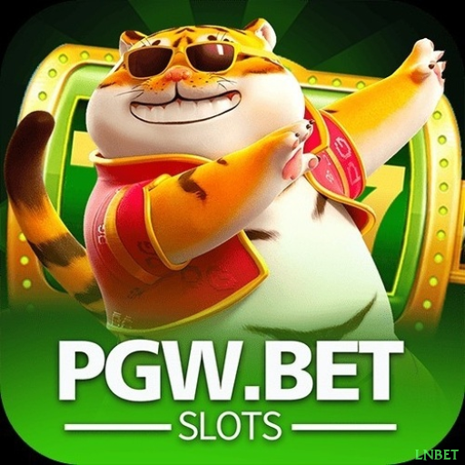 Jackpot Slots lnbet