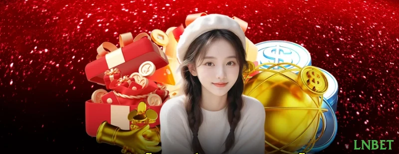 JetX Crash Game lnbet