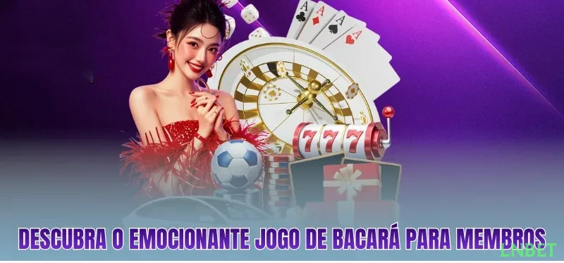 Jogos lnbet