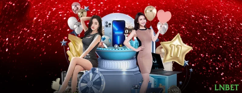 lnbet Cassino Clássico