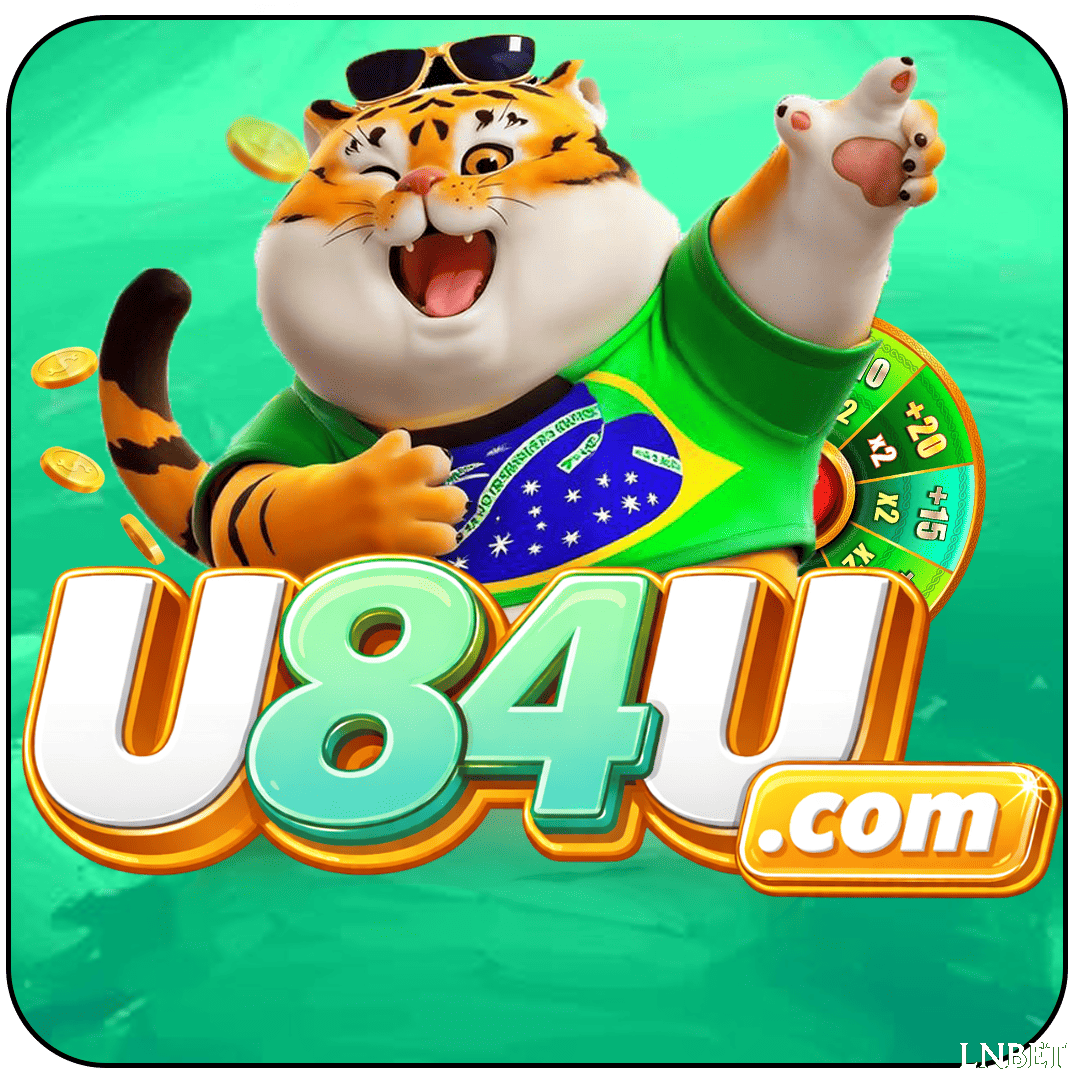 lnbet Cassino Clássico