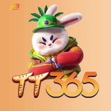 lnbet Cassino Clássico