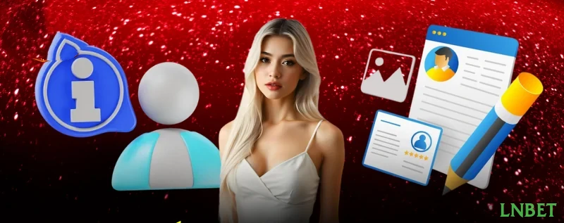 lnbet Cassino Clássico