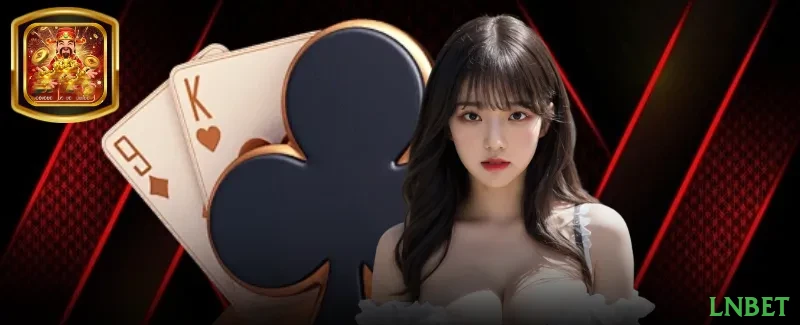 lnbet Cassino Clássico
